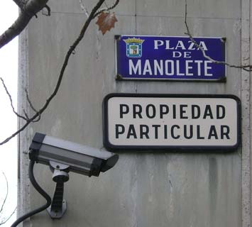 foto-calle1