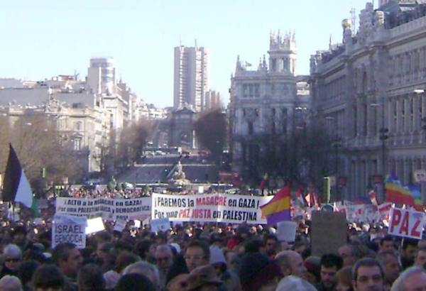 por-gaza-035 demostrando el hartazgo