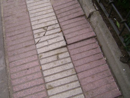 sampedro92-141 sampedro92-141