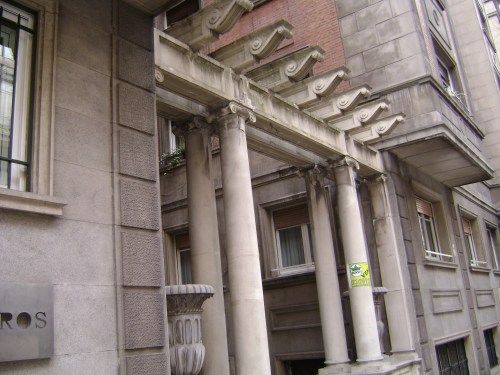 sampedro92-143 sampedro92-143