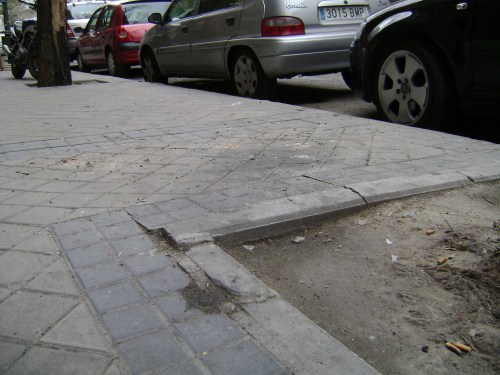 sampedro92-144 sampedro92-144