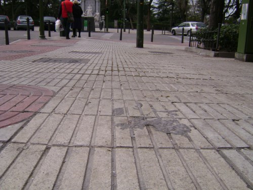 sampedro92-154 sampedro92-154