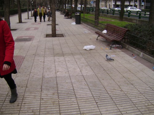 sampedro92-174 sampedro92-174