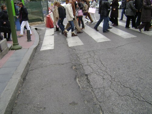 sampedro92-177 sampedro92-177