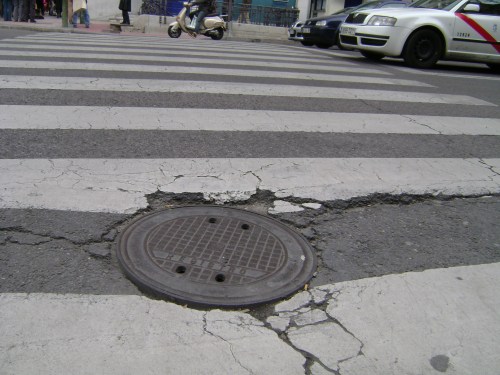 sampedro92-181 sampedro92-181