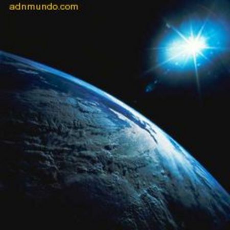 2007-04-25-xl-planeta_tierra_adn_01