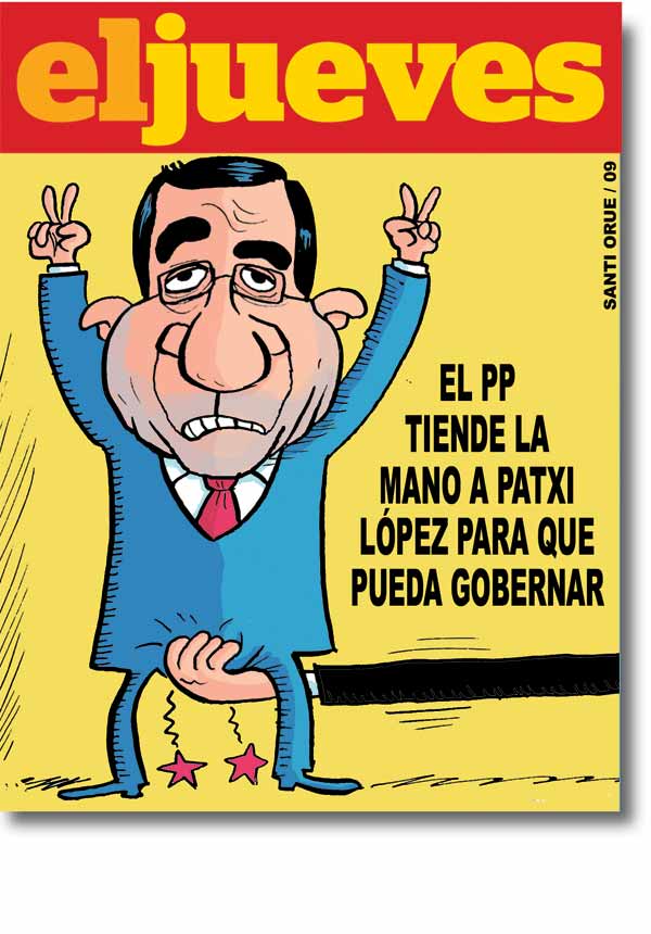 el_pp_tiende_la_mano_a_patxi_lopez1