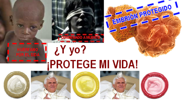 Visto en laverdaz.com