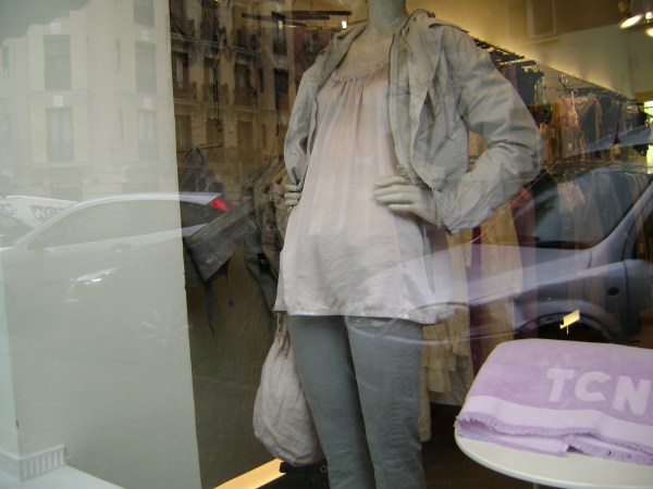 se-vende-004 se-vende-004