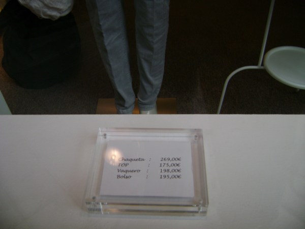 se-vende-005 se-vende-005