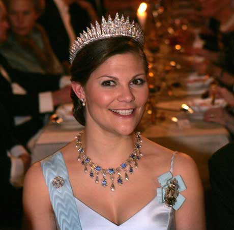 victoria_nobel_sweden