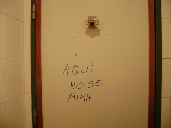 cumple2009-066 cumple2009-066