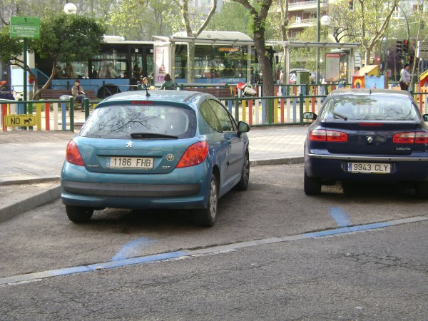 cumple2009-074 cumple2009-074