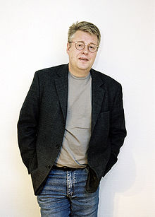 Stieg_Larsson