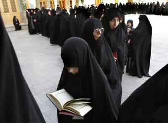 Votacion_multitudinaria