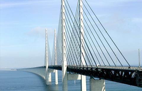 oresund_puente