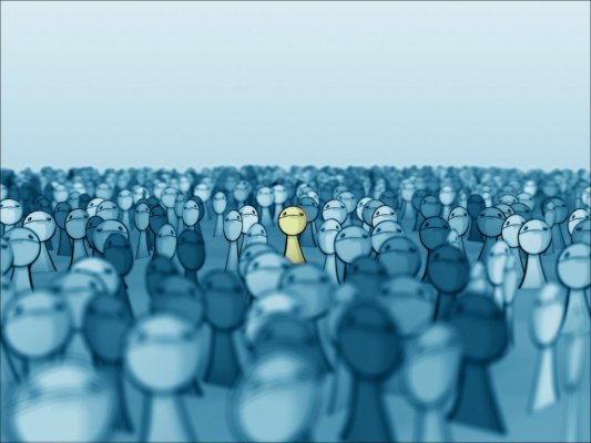 y1puC2WapLzZgg3nNv7DsV1x904ZljyENM0BJYq2yY3wj4-j9TRrf8jiN7CWUXx-C9AGrUmgUnqxvg