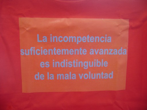 incompetencia 002
