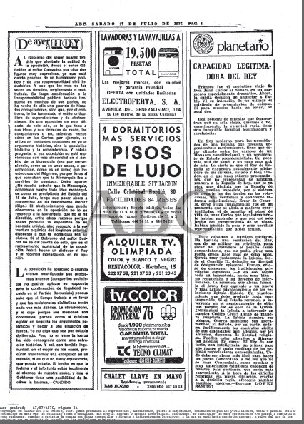 abcprecios1976