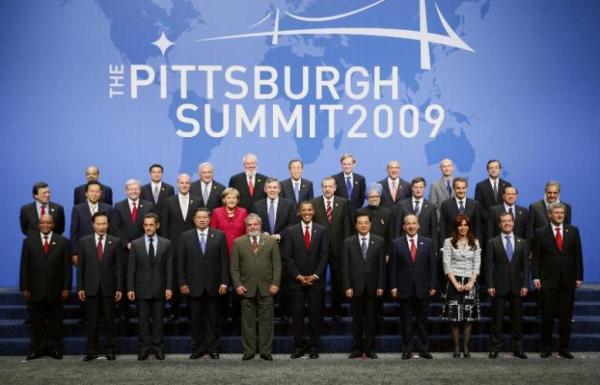 G20-reuters