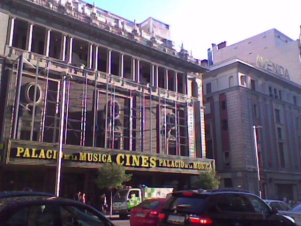 palaciodelamusica