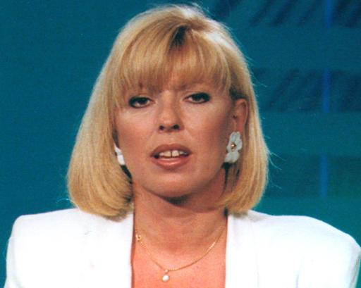 rosa3 así volveré a ser con las cremas y el botox