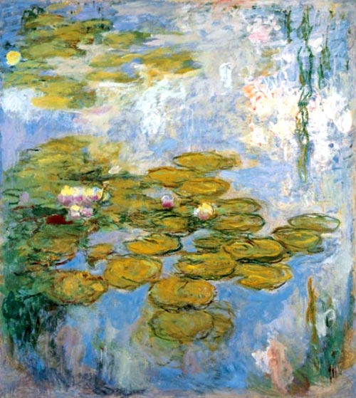 nenufares-monet3