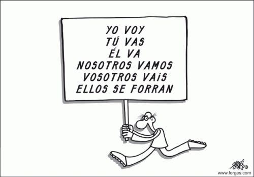 forges.huelga