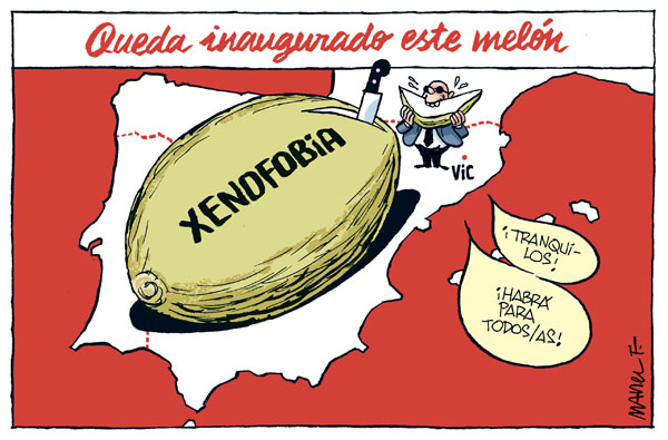 fontdevila.xenofobia