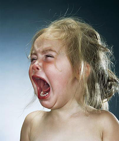 niña.llorando_g