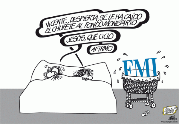 forges.mercadoscuna