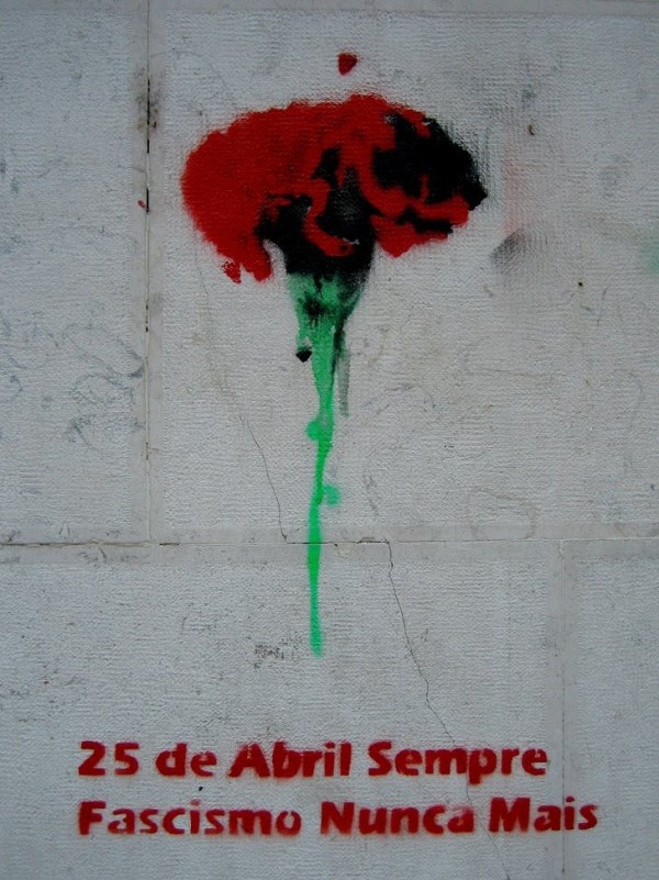 25abril
