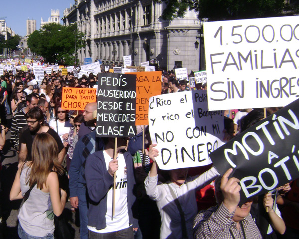 nohaypanparatantochori