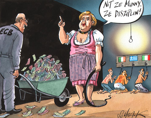 Autor: Peter Schrank