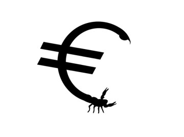 Jesús Rubio Malagón. Malagonadas.