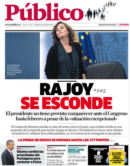 portadapublico.soraya