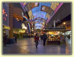 Foto: José Antonio Rodríguez