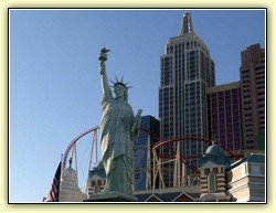 Foto: José Antonio Rodríguez