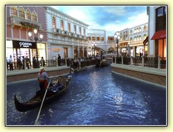 Foto: José Antonio Rodríguez