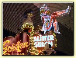 Foto: J.A. Rodríguez