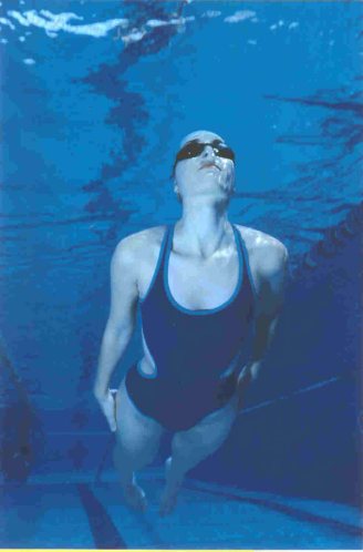nadadora_bajo_agua_2_006big