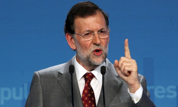 rajoy.1ºruedaprensa