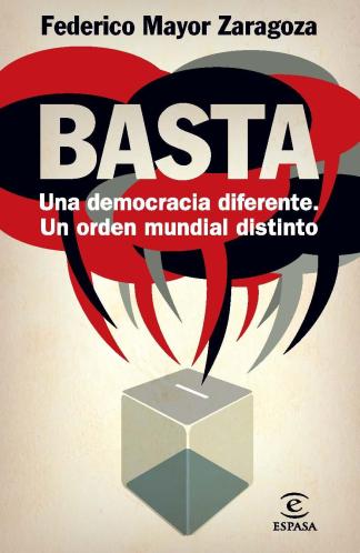 basta-9788467009415