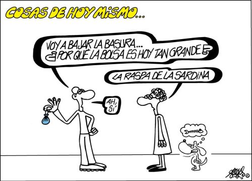 forges.sardina