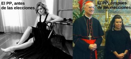 soraya.antesydespues