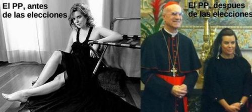 Soraya-despues_EDIIMA20121010_0181_13