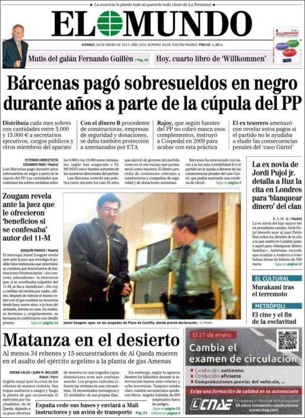 elmundo.barcenas