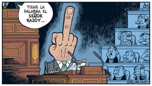 vergara.debatenacion