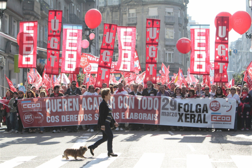 29m-fotosalvadorsas-via-guerraeterna