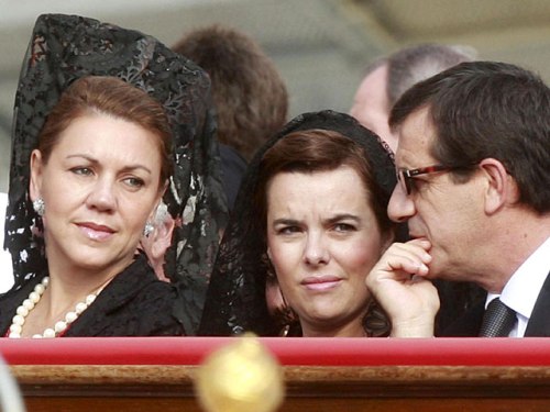 cospedal.soraya.mantilla